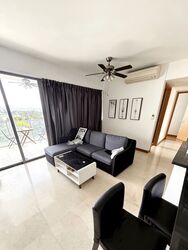 Waterfront Isle (D16), Condominium #551457241